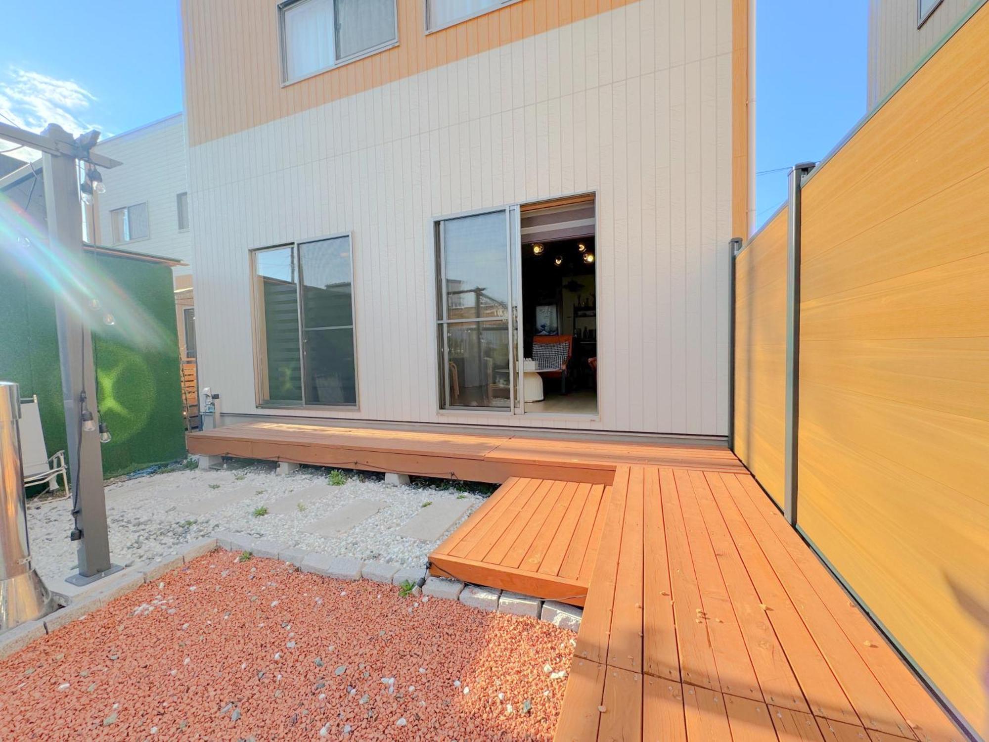 ヴィラ山間堂premier Garden Villa Bbq Bonfire Fuji View Annovillas Sankando Fujikawaguchiko Luaran gambar