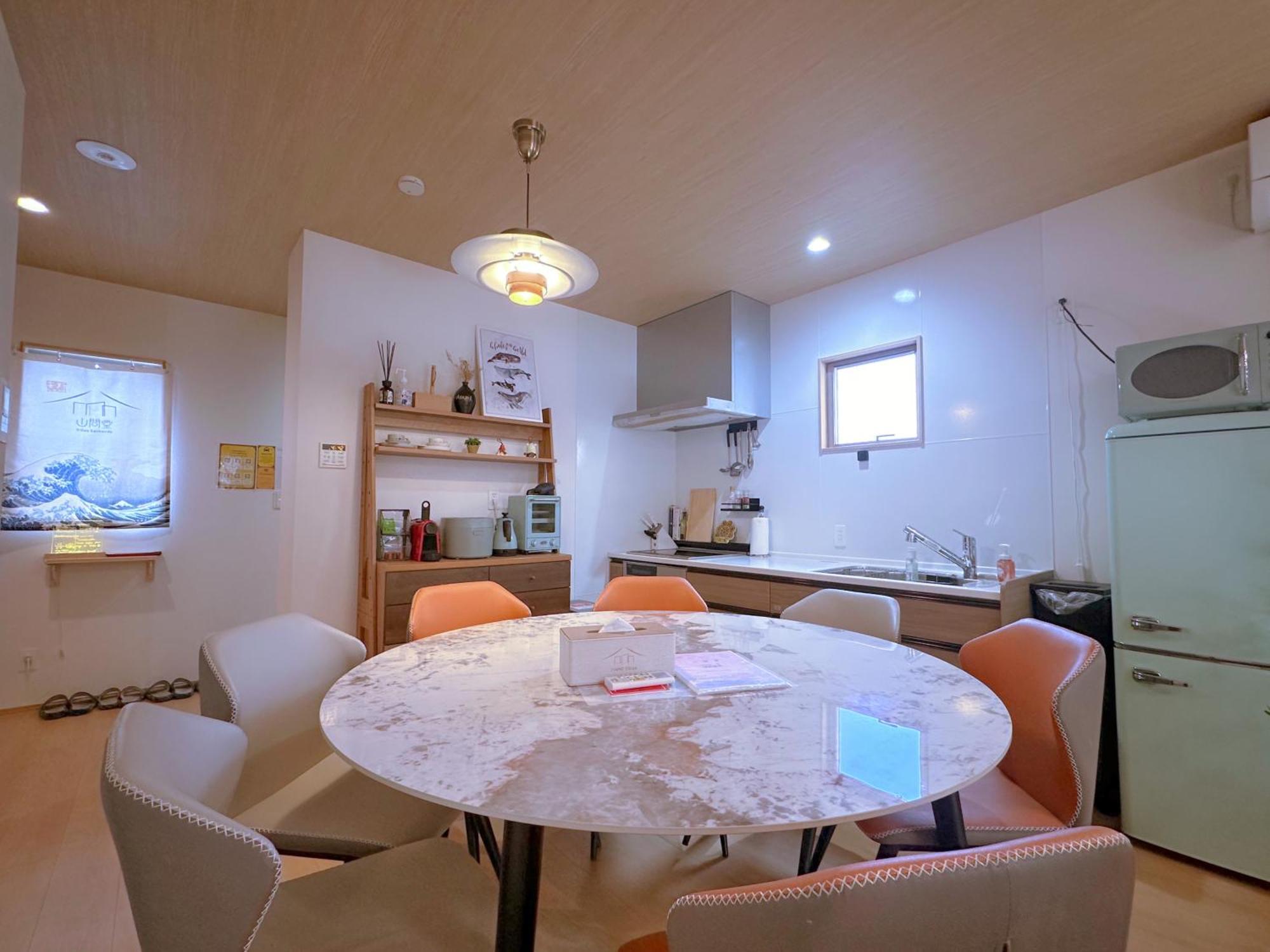 ヴィラ山間堂premier Garden Villa Bbq Bonfire Fuji View Annovillas Sankando Fujikawaguchiko Luaran gambar
